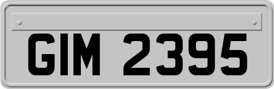 GIM2395