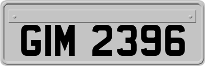 GIM2396
