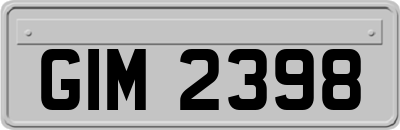 GIM2398