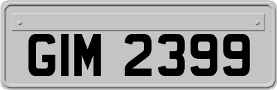 GIM2399