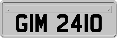 GIM2410