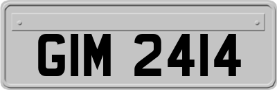 GIM2414