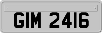 GIM2416