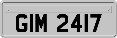 GIM2417