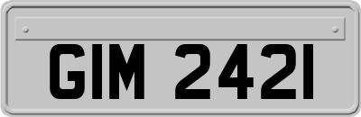 GIM2421