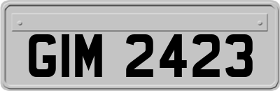 GIM2423