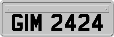 GIM2424