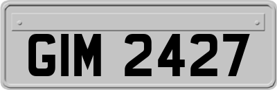 GIM2427