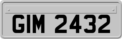 GIM2432