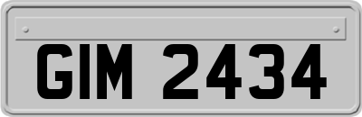 GIM2434