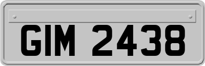GIM2438