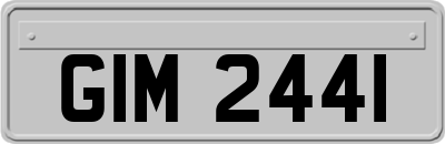 GIM2441