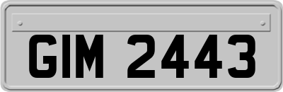 GIM2443