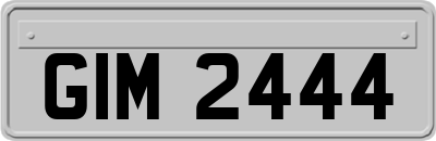 GIM2444