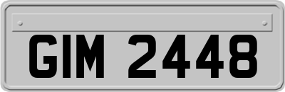 GIM2448