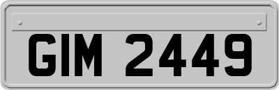 GIM2449