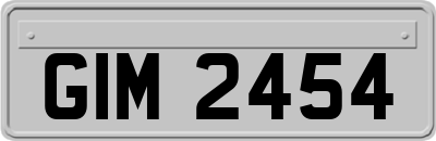 GIM2454