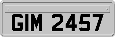 GIM2457