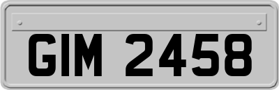 GIM2458