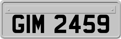 GIM2459