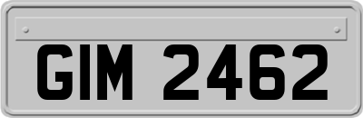 GIM2462
