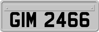 GIM2466