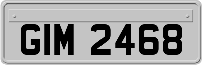 GIM2468