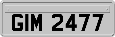 GIM2477