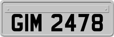 GIM2478
