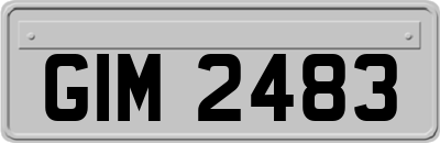 GIM2483