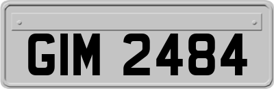 GIM2484
