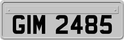 GIM2485