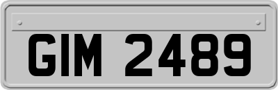 GIM2489