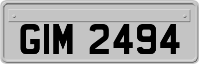 GIM2494