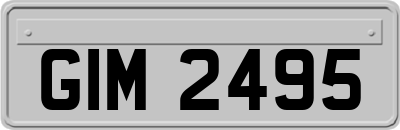 GIM2495