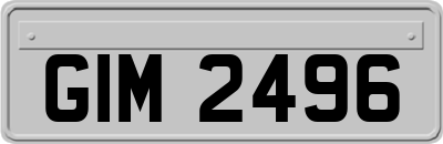 GIM2496