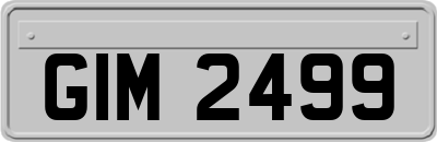 GIM2499