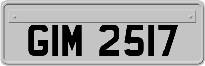 GIM2517