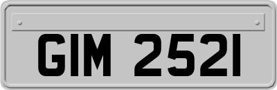 GIM2521