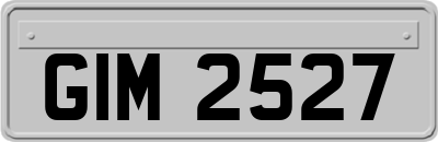 GIM2527
