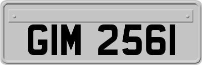 GIM2561