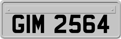 GIM2564