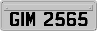 GIM2565