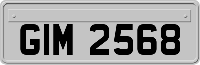 GIM2568