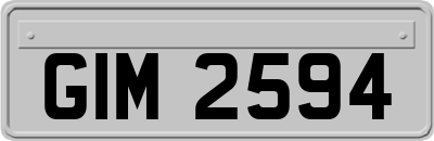 GIM2594