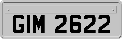 GIM2622