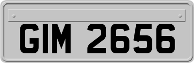 GIM2656