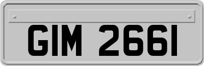 GIM2661