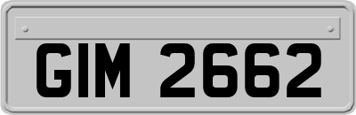 GIM2662