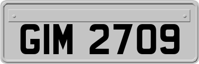 GIM2709